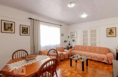 Cobertura para aluguel - cambuci, 2 quartos,  128 m² - são paulo