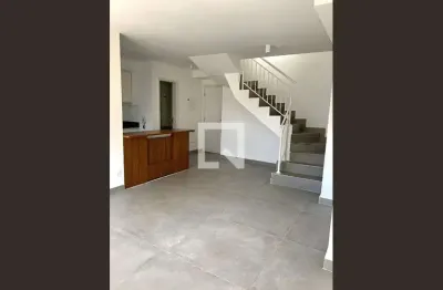 Apartamento para aluguel - vila madalena, 2 quartos,  79 m² - são paulo