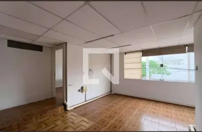 Casa para aluguel - vila mariana, 5 quartos,  285 m² - são paulo