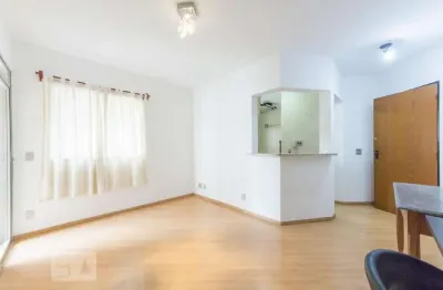 Apartamento para aluguel - jardim paulista, 1 quarto,  50 m² - são paulo