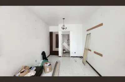 Apartamento para aluguel - pituba, 2 quartos,  93 m² - salvador