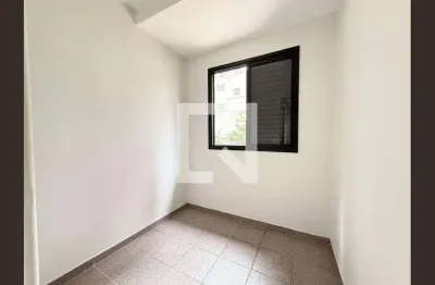 Apartamento para aluguel - pinheiros, 2 quartos,  55 m² - são paulo