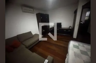 Casa para aluguel - belvedere, 4 quartos,  310 m² - belo horizonte