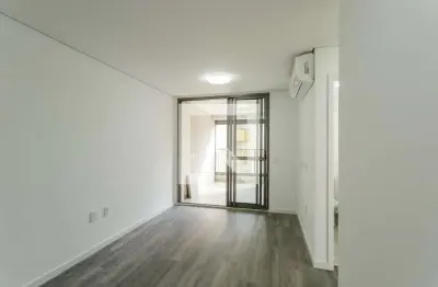 Apartamento para aluguel - moema, 2 quartos,  75 m² - são paulo