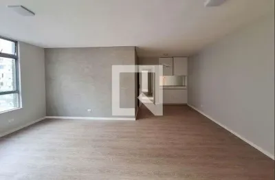 Apartamento para aluguel - icaraí, 3 quartos,  152 m² - niterói