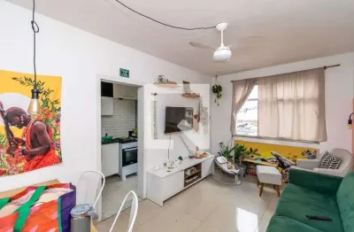 Apartamento para aluguel - irajá, 2 quartos,  74 m² - rio de janeiro