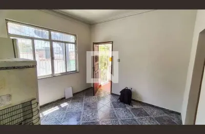 Apartamento para aluguel - penha, 2 quartos,  60 m² - rio de janeiro