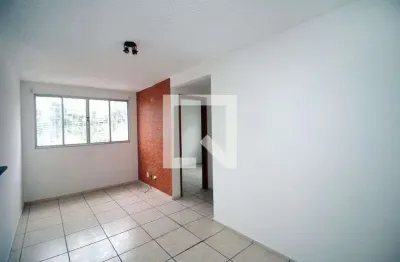 Apartamento para aluguel - parada de lucas, 2 quartos,  50 m² - rio de janeiro