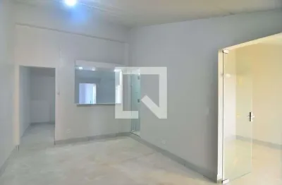 Cobertura para aluguel - mathias velho, 3 quartos,  100 m² - canoas