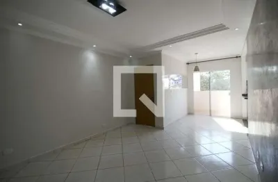 Apartamento para Aluguel - Trujillo, 2 Quartos,  88 m² - Sorocaba