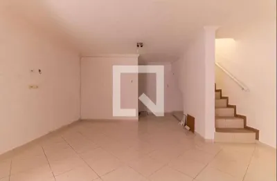 Casa com 1 quarto para alugar na Rua Virgínia Cardoso, Sacomã, São Paulo