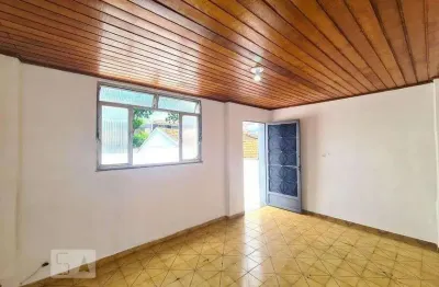 Apartamento para aluguel - piedade, 2 quartos,  100 m² - rio de janeiro