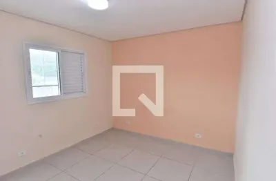 Kitnet / stúdio para aluguel - jardim imperador, 1 quarto,  32 m² - são paulo