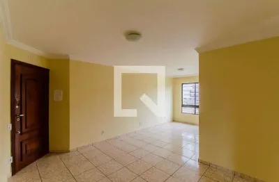 Apartamento para aluguel - cambuci, 3 quartos,  70 m² - são paulo