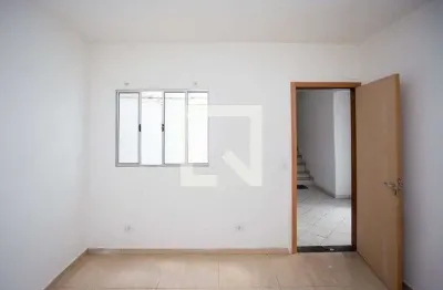 Apartamento para aluguel - vila nogueira, 1 quarto,  50 m² - diadema