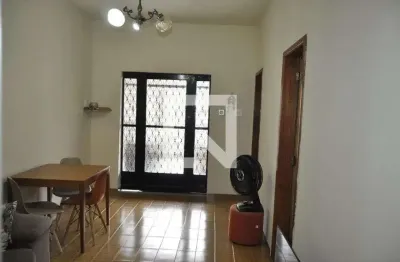 Casa para aluguel - engenho de dentro, 3 quartos,  100 m² - rio de janeiro