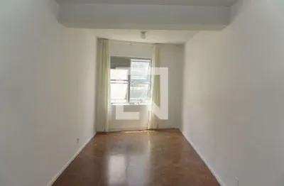 Kitnet / stúdio para aluguel - bela vista, 1 quarto,  30 m² - são paulo