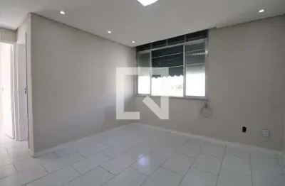 Apartamento para aluguel - freguesia , 2 quartos,  50 m² - rio de janeiro