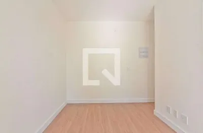 Apartamento para aluguel - freguesia do ó, 2 quartos,  40 m² - são paulo