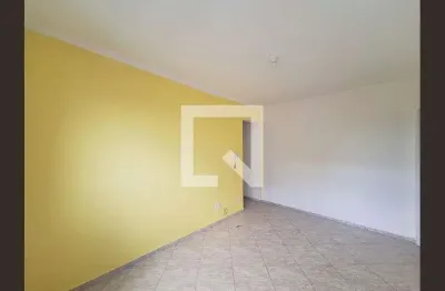Apartamento para aluguel - mandaqui, 2 quartos,  60 m² - são paulo