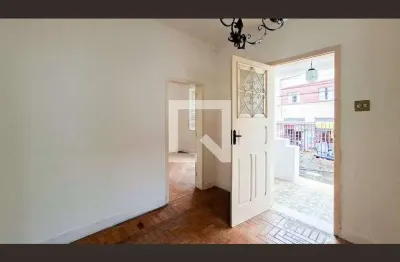 Casa para aluguel - sagrada família, 3 quartos,  140 m² - belo horizonte