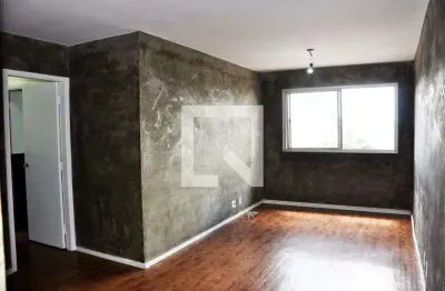 Apartamento para aluguel - freguesia do ó, 3 quartos,  80 m² - são paulo