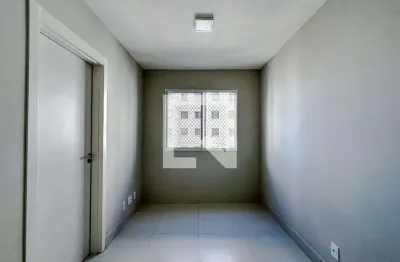 Apartamento para aluguel - mooca, 2 quartos,  34 m² - são paulo