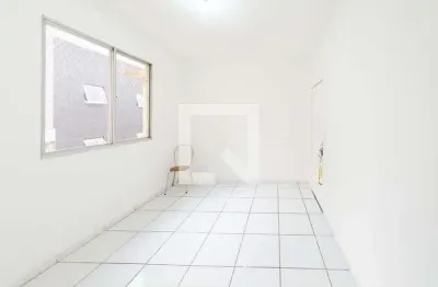 Apartamento para aluguel - nova suíssa, 1 quarto,  83 m² - belo horizonte