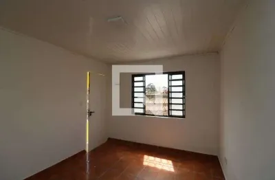 Casa para aluguel - vila formosa, 4 quartos,  145 m² - são paulo