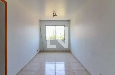 Apartamento para aluguel - butantã, 2 quartos,  56 m² - são paulo