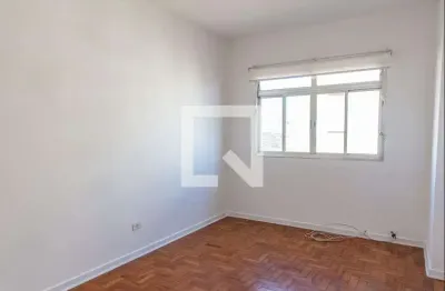 Apartamento para aluguel - vila mariana, 2 quartos,  70 m² - são paulo