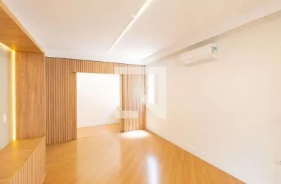 Casa / sobrado em condomínio para aluguel - adalgisa, 2 quartos,  271 m² - osasco