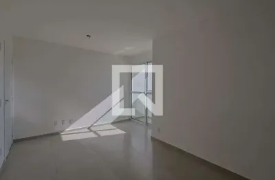 Apartamento para aluguel - santa branca, 2 quartos,  55 m² - belo horizonte