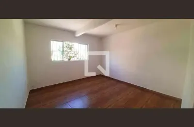 Apartamento com 2 quartos para alugar na Rua Erasmo Braga, Centro, Osasco