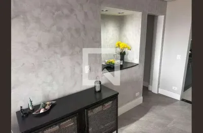 Apartamento para aluguel - sumaré, 2 quartos,  80 m² - são paulo