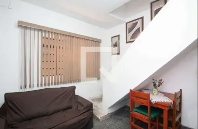 Casa para aluguel - vila constança , 4 quartos,  300 m² - são paulo