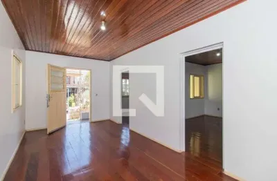 Casa para aluguel - partenon, 4 quartos,  189 m² - porto alegre