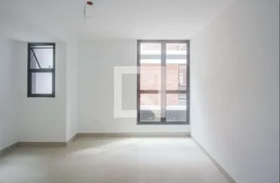 Casa / sobrado em condomínio para aluguel - campo belo, 2 quartos,  146 m² - são paulo