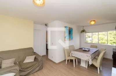 Apartamento para aluguel - tucuruvi, 1 quarto,  70 m² - são paulo