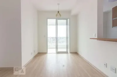 Apartamento para aluguel - butantã, 2 quartos,  50 m² - são paulo
