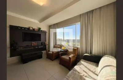 Casa / sobrado em condomínio para aluguel - jardim monte verde, 5 quartos,  345 m² - valinhos