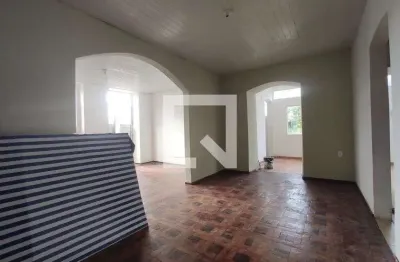 Apartamento para aluguel - nazaré, 4 quartos,  120 m² - salvador