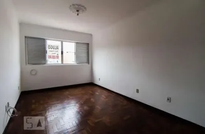 Apartamento para aluguel - medianeira, 1 quarto,  50 m² - porto alegre