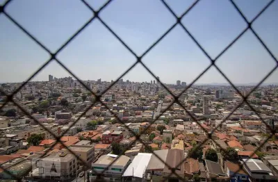 Apartamento para aluguel - carlos prates, 3 quartos,  75 m² - belo horizonte