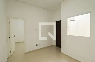 Casa para aluguel - sítio do mandaqui, 1 quarto,  42 m² - são paulo