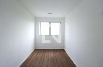 Apartamento para Aluguel - Penha de França, 2 Quartos,  43 m² - São Paulo