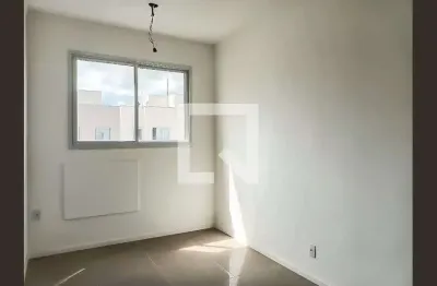 Apartamento para aluguel - piedade, 1 quarto,  32 m² - rio de janeiro