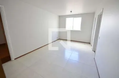 Apartamento para aluguel - setor central, 1 quarto,  70 m² - goiânia