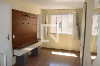 Cobertura com 3 quartos para alugar na Avenida Tore Albert Munck, Centro, Cotia
