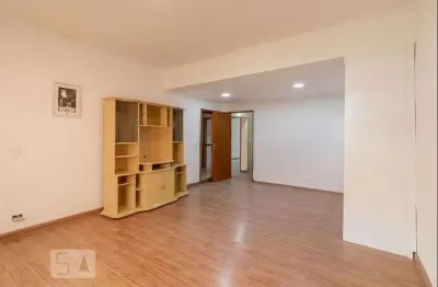 Casa com 4 quartos para alugar na Rua Juibará, Jabaquara, São Paulo
